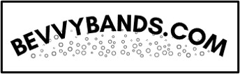 bevvybands.ca